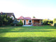 Dom na sprzedaż - Dębica, 128 m², 530 000 PLN, NET-18974