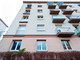Mieszkanie na sprzedaż - ul. Kotlarska Grzegórzki, Kraków, 59,07 m², 950 000 PLN, NET-4534