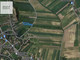 Rolny na sprzedaż - Dojazdów, 3000 m², 170 000 PLN, NET-18020