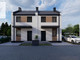 Dom na sprzedaż - Grabiny, 61 m², 399 000 PLN, NET-20922