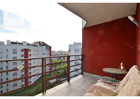 Mieszkanie na sprzedaż - Fiołkowa Prądnik Czerwony, Kraków, 50 m², 800 000 PLN, NET-21398