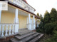 Dom na sprzedaż - Dębica, 250 m², 1 900 000 PLN, NET-19184