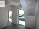Dom na sprzedaż - Kolonia, Ropczyce, 94 m², 549 000 PLN, NET-20595