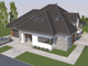 Dom na sprzedaż - Dębica, 248 m², 840 000 PLN, NET-21184