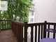 Mieszkanie na sprzedaż - Batorego Stare Miasto, Kraków, 64 m², 1 050 000 PLN, NET-19987