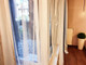 Mieszkanie na sprzedaż - Nadwiślańska Podgórze, Kraków, 48 m², 1 070 000 PLN, NET-21854