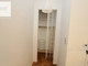 Mieszkanie do wynajęcia - Kremerowska Stare Miasto, Kraków, 48 m², 3350 PLN, NET-21897