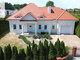 Dom na sprzedaż - Smoczka, Mielec, 300 m², 1 249 000 PLN, NET-19900