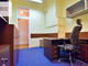 Biuro do wynajęcia - Straszewskiego Stare Miasto, Kraków, 84 m², 5500 PLN, NET-20352