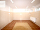Biuro do wynajęcia - Rzeszowska Dębica, 19 m², 700 PLN, NET-21240