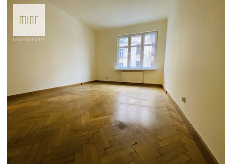 Biuro do wynajęcia - Królewska Krowodrza, Kraków, 80 m², 4300 PLN, NET-22702