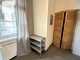Mieszkanie do wynajęcia - Długa Krowodrza, Kraków, 88 m², 4000 PLN, NET-21536
