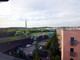 Mieszkanie do wynajęcia - Przemiarki Ruczaj, Kraków, 42 m², 2500 PLN, NET-21387