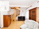 Mieszkanie do wynajęcia - Salwatorska Salwator, Kraków, 70 m², 4000 PLN, NET-22055