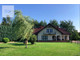 Dom na sprzedaż - Modlniczka, 286 m², 2 900 000 PLN, NET-17226