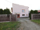 Dom na sprzedaż - Fałkowice, 200,62 m², 750 000 PLN, NET-19903