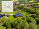 Dom na sprzedaż - Brzoskwinia, 157 m², 1 400 000 PLN, NET-21568