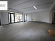 Biuro do wynajęcia - Dębica, 63 m², 3500 PLN, NET-19026