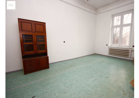 Biuro do wynajęcia - Rzeszowska Dębica, 59 m², 1100 PLN, NET-22053