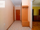 Mieszkanie na sprzedaż - Strumskiego Centrum, Debica, 50 m², 339 000 PLN, NET-21957