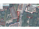 Handlowo-usługowy na sprzedaż - Krowodrza, Kraków, 237 m², 295 000 PLN, NET-20757