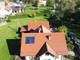 Dom na sprzedaż - Styszawa, Stryszawa, 114 m², 1 300 000 PLN, NET-20837