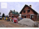 Dom na sprzedaż - Sanka, 105 m², 780 000 PLN, NET-21284