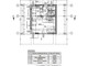 Dom na sprzedaż - Rudno, 104,36 m², 750 000 PLN, NET-21330