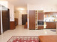 Mieszkanie do wynajęcia - Bronowice Wielkie, Kraków, 60 m², 2600 PLN, NET-20219