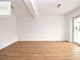 Dom do wynajęcia - Rudawa, 93 m², 5000 PLN, NET-21108