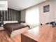 Mieszkanie na sprzedaż - Architektów Rzeszów, 130 m², 1 150 000 PLN, NET-18759