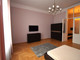 Mieszkanie na sprzedaż - Stradomska Stare Miasto, Kraków, 120 m², 3 600 000 PLN, NET-21710