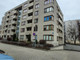 Mieszkanie do wynajęcia - Czyżyńska Grzegórzki, Kraków, 67 m², 3800 PLN, NET-17759