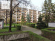 Mieszkanie do wynajęcia - Krowoderskich Zuchów Prądnik Biały, Kraków, 51 m², 2800 PLN, NET-21365