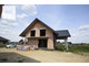 Dom na sprzedaż - Biały Bór, 150 m², 399 000 PLN, NET-21636