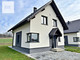 Dom na sprzedaż - Przeginia Duchowna, 104 m², 790 000 PLN, NET-21350