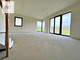 Dom na sprzedaż - Przeginia Duchowna, 104 m², 850 000 PLN, NET-21351