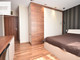 Mieszkanie na sprzedaż - Architektów Rzeszów, 130 m², 1 150 000 PLN, NET-18759