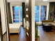 Mieszkanie do wynajęcia - Nadwislańska Podgórze, Kraków, 42 m², 3300 PLN, NET-10122
