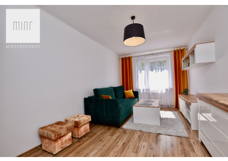 Mieszkanie do wynajęcia - Krakowska Dębica, 54 m², 1600 PLN, NET-22026