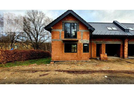 Dom na sprzedaż - małopolskie, 140 m², 825 000 PLN, NET-17457