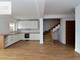 Dom na sprzedaż - Rudawa, 93 m², 800 000 PLN, NET-21105