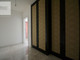Dom do wynajęcia - Rudna Wielka, 120 m², 9800 PLN, NET-18720