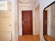Mieszkanie na sprzedaż - Lotnicza Grzegórzki, Kraków, 36,4 m², 560 000 PLN, NET-21805