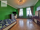 Mieszkanie do wynajęcia - Basztowa Stare Miasto, Kraków, 220 m², 12 900 PLN, NET-17025