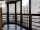 Mieszkanie do wynajęcia - Fiołkowa Prądnik Czerwony, Kraków, 70 m², 4000 PLN, NET-21426