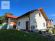 Dom na sprzedaż - Ochojno, 135 m², 1 145 000 PLN, NET-18580