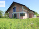 Dom na sprzedaż - Gębiczyna, 125 m², 499 000 PLN, NET-19670