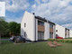 Dom na sprzedaż - Grabiny, 61 m², 399 000 PLN, NET-20922