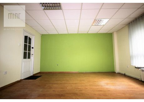 Biuro do wynajęcia - Drogowców Dębica, 26 m², 1000 PLN, NET-18868